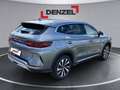 BYD Seal U Comfort Grau - thumbnail 4