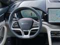 BYD Seal U Comfort Grau - thumbnail 10