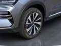 BYD Seal U Comfort Grau - thumbnail 8