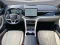 BYD Seal U Comfort Grau - thumbnail 9