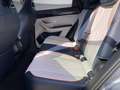 BYD Seal U Comfort Grau - thumbnail 12