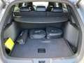 BYD Seal U Comfort Grau - thumbnail 13