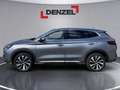 BYD Seal U Comfort Grau - thumbnail 2