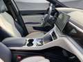 BYD Seal U Comfort Grau - thumbnail 11