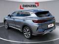 BYD Seal U Comfort Grau - thumbnail 3