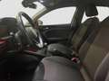 Audi A1 Sportback 30 1.0 tfsi S Line Edition Rosso - thumbnail 9