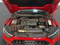 Audi A1 Sportback 30 1.0 tfsi S Line Edition Rouge - thumbnail 20