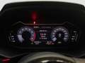 Audi A1 Sportback 30 1.0 tfsi S Line Edition Rosso - thumbnail 11
