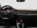 Audi A1 Sportback 30 1.0 tfsi S Line Edition Rosso - thumbnail 14