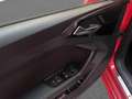 Audi A1 Sportback 30 1.0 tfsi S Line Edition Rosso - thumbnail 12