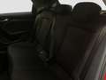Audi A1 Sportback 30 1.0 tfsi S Line Edition Rosso - thumbnail 13