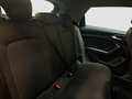 Audi A1 Sportback 30 1.0 tfsi S Line Edition Rouge - thumbnail 18
