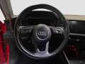 Audi A1 Sportback 30 1.0 tfsi S Line Edition Rosso - thumbnail 10
