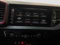 Audi A1 Sportback 30 1.0 tfsi S Line Edition Rosso - thumbnail 15