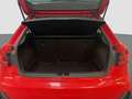 Audi A1 Sportback 30 1.0 tfsi S Line Edition Rouge - thumbnail 19