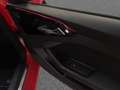 Audi A1 Sportback 30 1.0 tfsi S Line Edition Rouge - thumbnail 16