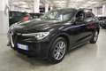 Alfa Romeo Stelvio 2.2 Turbodiesel 190 CV AT8 Q4 Business Noir - thumbnail 2