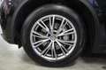 Alfa Romeo Stelvio 2.2 Turbodiesel 190 CV AT8 Q4 Business Noir - thumbnail 21