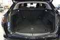 Alfa Romeo Stelvio 2.2 Turbodiesel 190 CV AT8 Q4 Business Noir - thumbnail 24