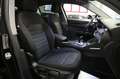 Alfa Romeo Stelvio 2.2 Turbodiesel 190 CV AT8 Q4 Business Noir - thumbnail 20