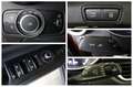 Alfa Romeo Stelvio 2.2 Turbodiesel 190 CV AT8 Q4 Business Noir - thumbnail 17
