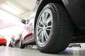 Alfa Romeo Stelvio 2.2 Turbodiesel 190 CV AT8 Q4 Business Noir - thumbnail 23
