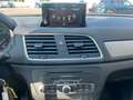 Audi Q3 2.0 TDI XENON+TEMPOMAT+SHZ Schwarz - thumbnail 12