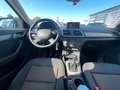 Audi Q3 2.0 TDI XENON+TEMPOMAT+SHZ Schwarz - thumbnail 11