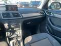 Audi Q3 2.0 TDI XENON+TEMPOMAT+SHZ Schwarz - thumbnail 15