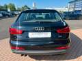 Audi Q3 2.0 TDI XENON+TEMPOMAT+SHZ Schwarz - thumbnail 5
