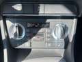 Audi Q3 2.0 TDI XENON+TEMPOMAT+SHZ Schwarz - thumbnail 14