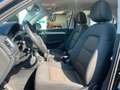 Audi Q3 2.0 TDI XENON+TEMPOMAT+SHZ Schwarz - thumbnail 8