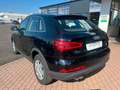 Audi Q3 2.0 TDI XENON+TEMPOMAT+SHZ Schwarz - thumbnail 4