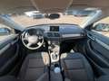 Audi Q3 2.0 TDI XENON+TEMPOMAT+SHZ Schwarz - thumbnail 10