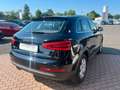 Audi Q3 2.0 TDI XENON+TEMPOMAT+SHZ Schwarz - thumbnail 7