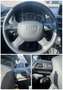 Audi Q3 2.0 TDI XENON+TEMPOMAT+SHZ Schwarz - thumbnail 13