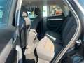 Audi Q3 2.0 TDI XENON+TEMPOMAT+SHZ Schwarz - thumbnail 9
