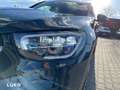 Mercedes-Benz GLC 300 e 4Matic INFOTAINMENT+DISTRONIC+SHD+LED Schwarz - thumbnail 17