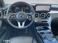 Mercedes-Benz GLC 300 e 4Matic INFOTAINMENT+DISTRONIC+SHD+LED Schwarz - thumbnail 11