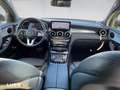 Mercedes-Benz GLC 300 e 4Matic INFOTAINMENT+DISTRONIC+SHD+LED Schwarz - thumbnail 12