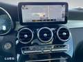 Mercedes-Benz GLC 300 e 4Matic INFOTAINMENT+DISTRONIC+SHD+LED Schwarz - thumbnail 14