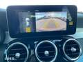 Mercedes-Benz GLC 300 e 4Matic INFOTAINMENT+DISTRONIC+SHD+LED Schwarz - thumbnail 20