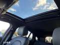 Mercedes-Benz GLC 300 e 4Matic INFOTAINMENT+DISTRONIC+SHD+LED Schwarz - thumbnail 18
