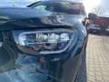 Mercedes-Benz GLC 300 e 4Matic INFOTAINMENT+DISTRONIC+SHD+LED Schwarz - thumbnail 16