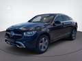 Mercedes-Benz GLC 300 e 4Matic INFOTAINMENT+DISTRONIC+SHD+LED Schwarz - thumbnail 2