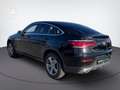 Mercedes-Benz GLC 300 e 4Matic INFOTAINMENT+DISTRONIC+SHD+LED Schwarz - thumbnail 3