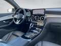 Mercedes-Benz GLC 300 e 4Matic INFOTAINMENT+DISTRONIC+SHD+LED Schwarz - thumbnail 9