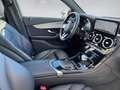 Mercedes-Benz GLC 300 e 4Matic INFOTAINMENT+DISTRONIC+SHD+LED Schwarz - thumbnail 8