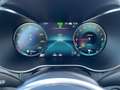 Mercedes-Benz GLC 300 e 4Matic INFOTAINMENT+DISTRONIC+SHD+LED Schwarz - thumbnail 14