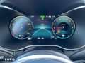 Mercedes-Benz GLC 300 e 4Matic INFOTAINMENT+DISTRONIC+SHD+LED Schwarz - thumbnail 15